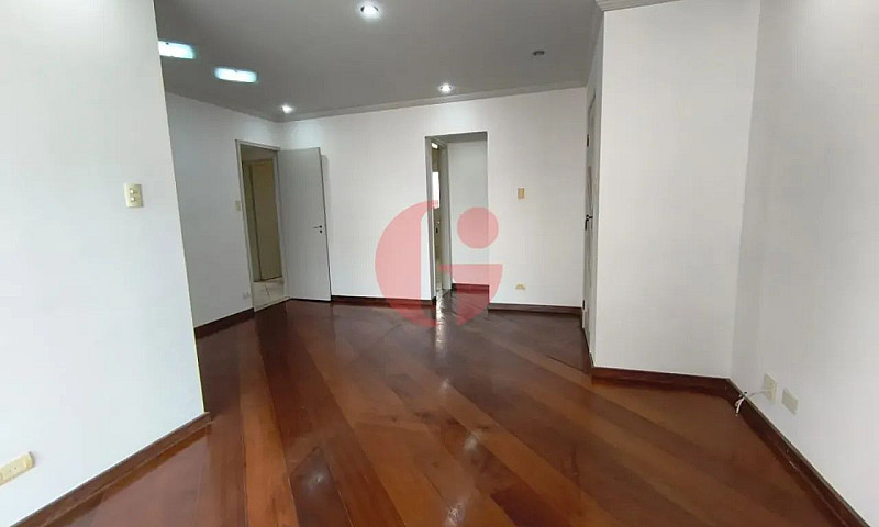 Apartamento Para Loc...