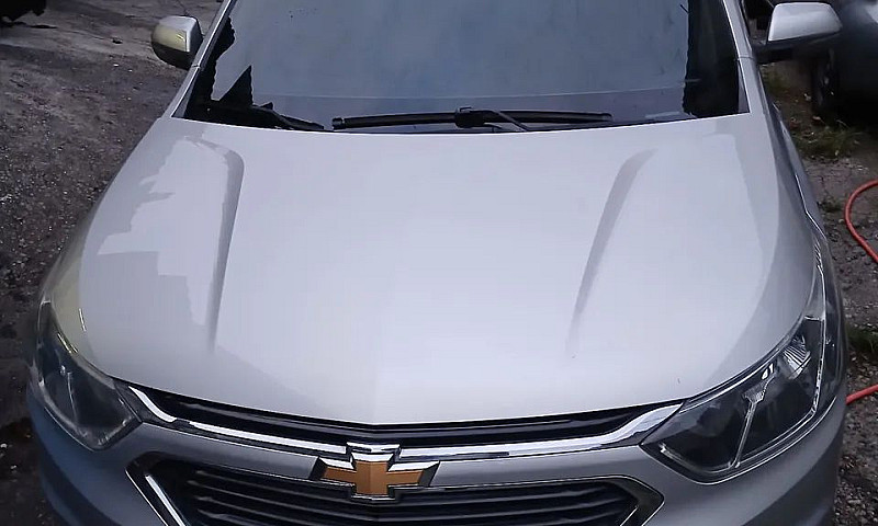 Chevrolet Cobalt Lt ...