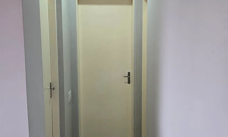 Apartamento 2 Quarto...