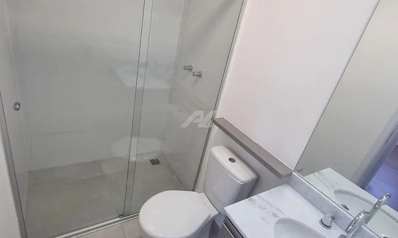 Apartamento - Nova C...