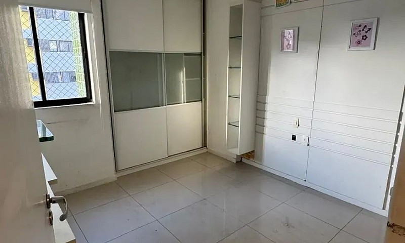 Cobertura Duplex 4 Q...