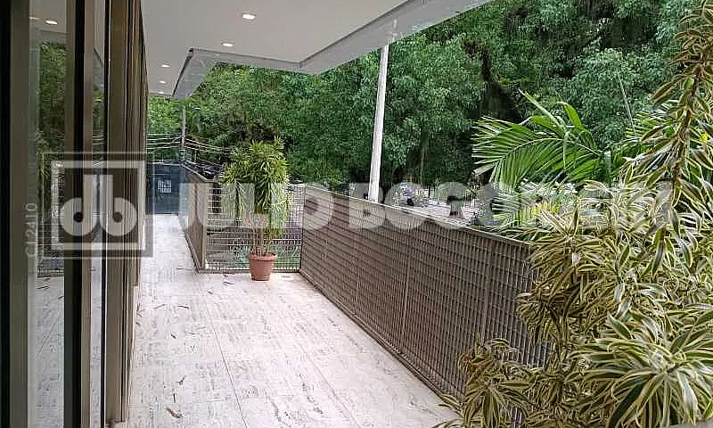 Apartamento : Padrão...