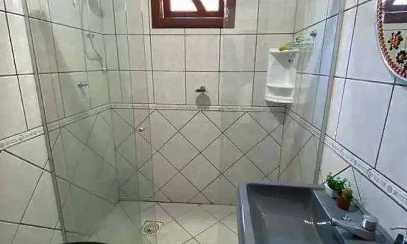 Casa Ingleses Do Rio...
