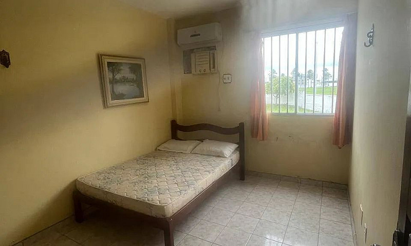 Oportunidade De Inve...