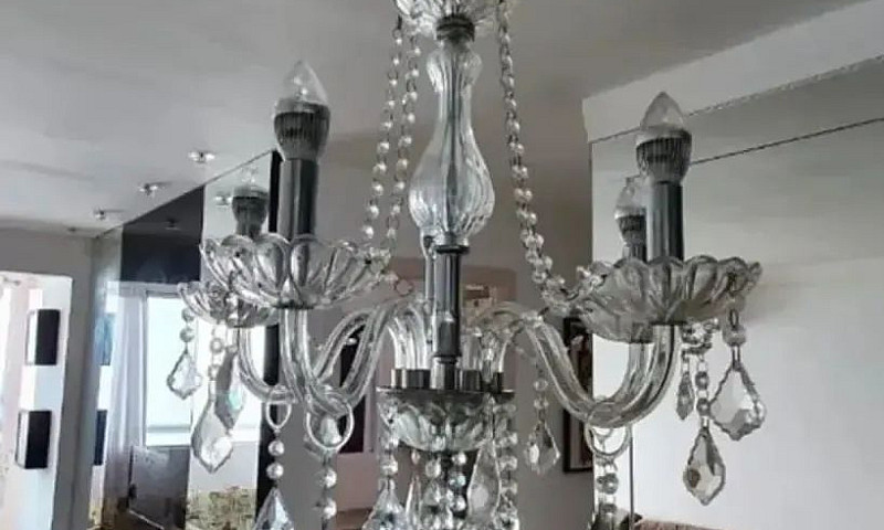 Aluga-Se Apartamento...