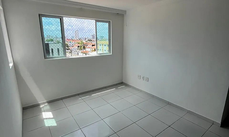 Apartamento Para Loc...