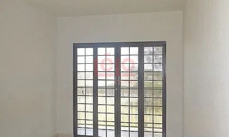 Apartamento Sobreloj...