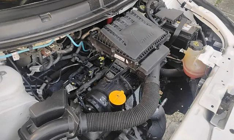 Fiat Argo Drive 1.3 ...