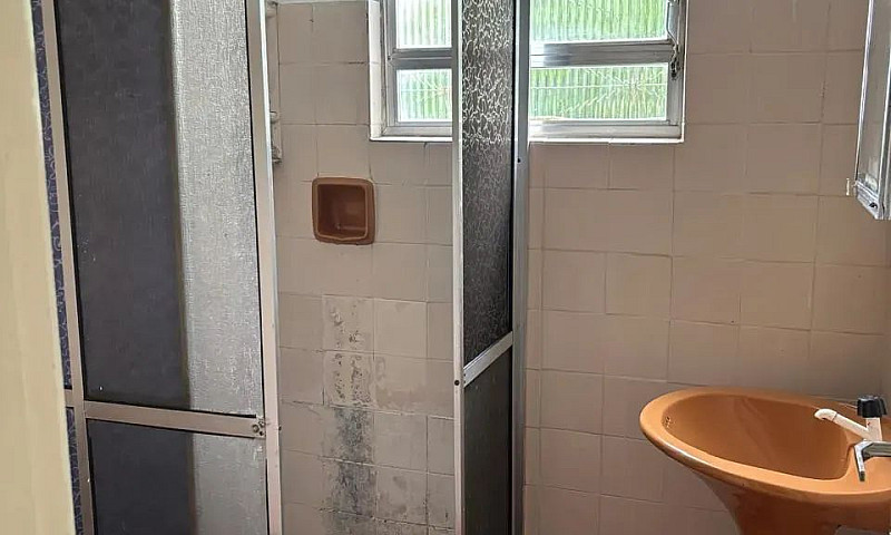 Imóvel Para Aluguel ...