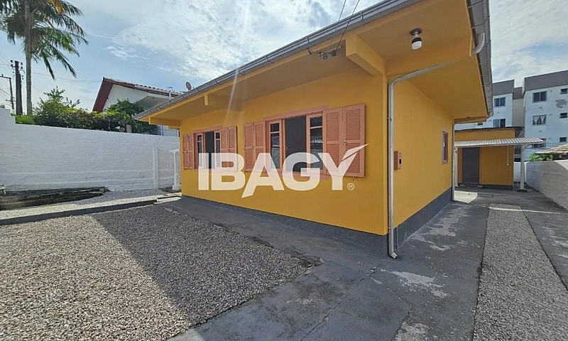 Excelente Casa 3 Dor...