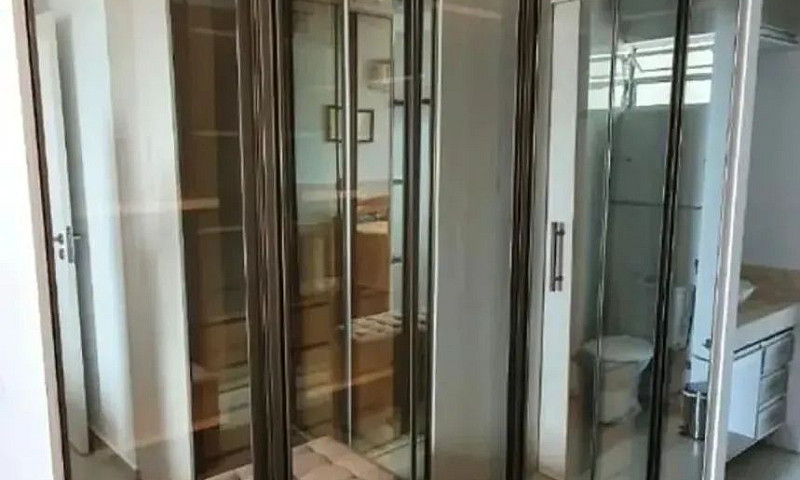Aluga-Se Apartamento...