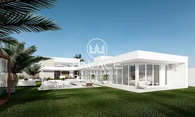 Casa Em Condomínio À...