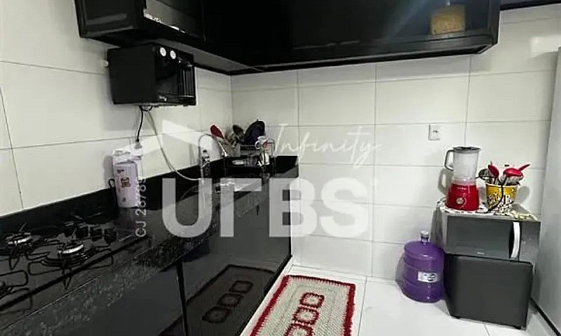 Apartamento No Jardi...