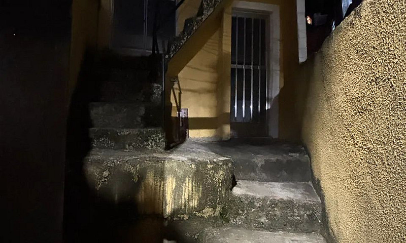 Venda De Imóvel Na C...
