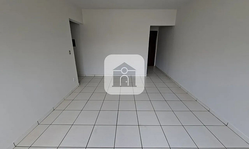 Apartamento Para Loc...