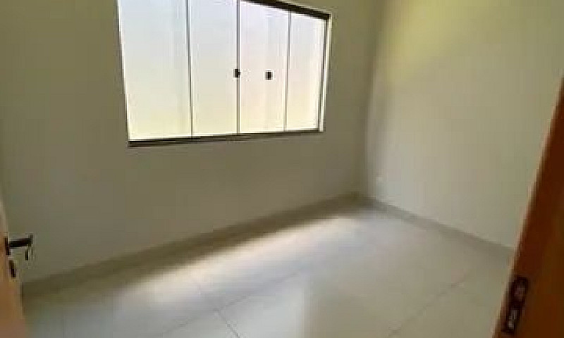 Casa Nova 604 Norte ...