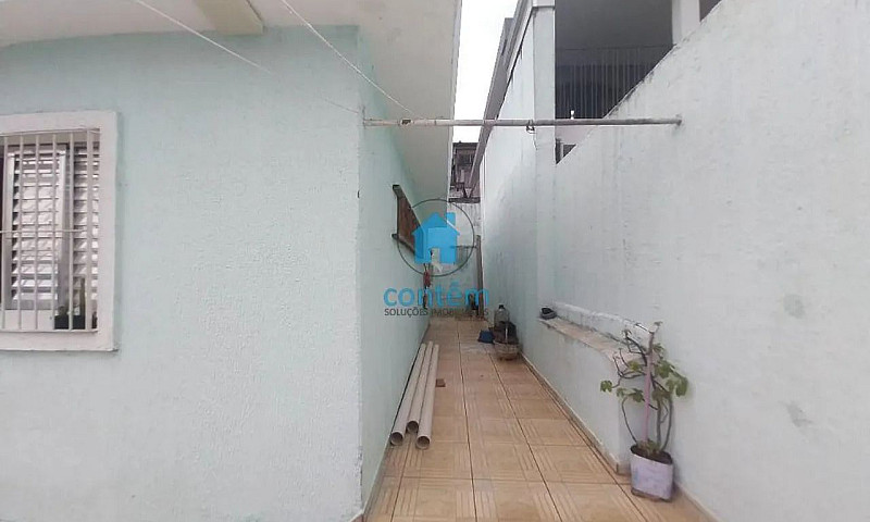 Casa À Venda Em Cara...