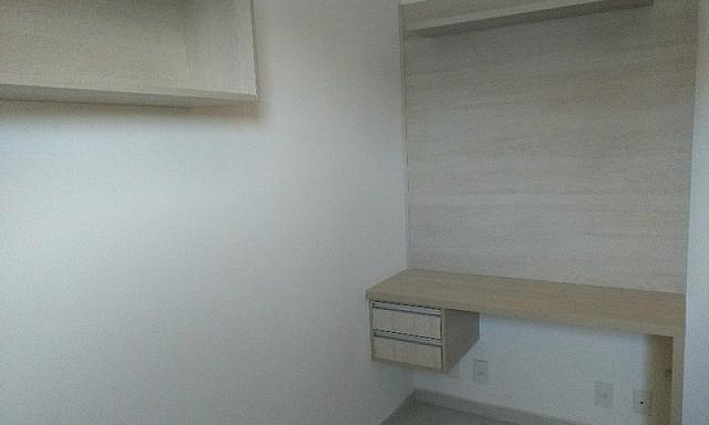 Apartamento Santa Ro...