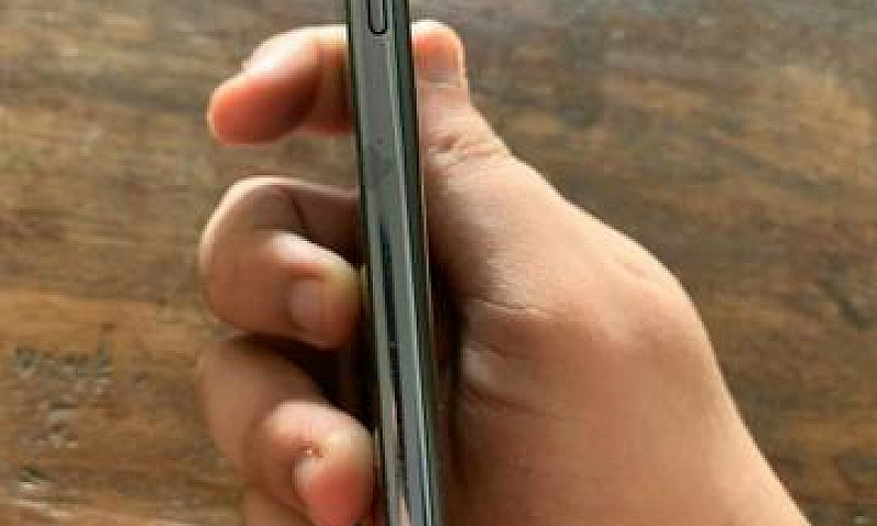 Celular Samsungj7 20...
