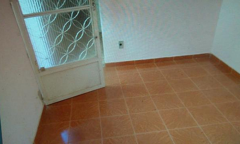 G. Branco Casa 1 Qto...
