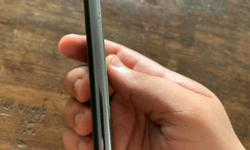 Celular Samsungj7 20...