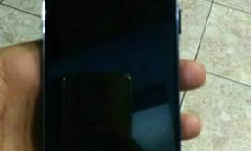 Motorola G6 Plus 64G...