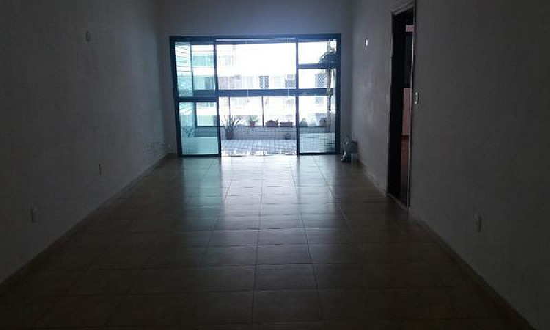 3 Dorms 1 Suite Pomp...