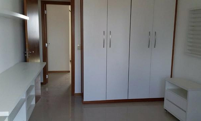 Belíssimo Apartament...