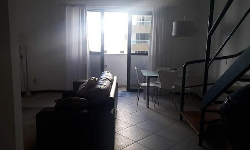 Apartamento Duplex, ...
