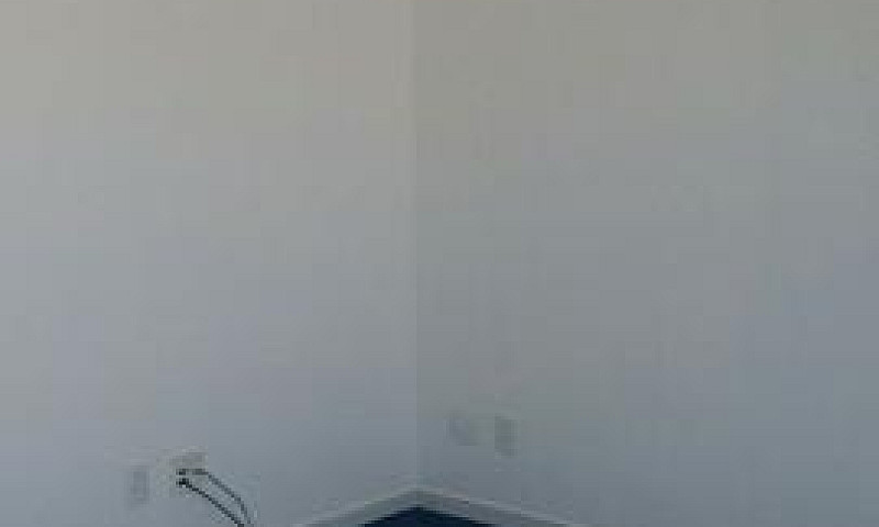 Sala Comercial Duple...
