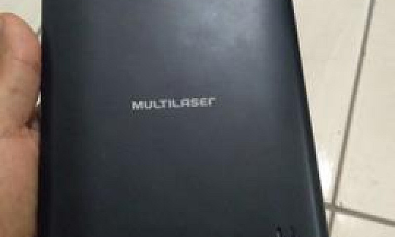 Tablet M7S Quad Core...