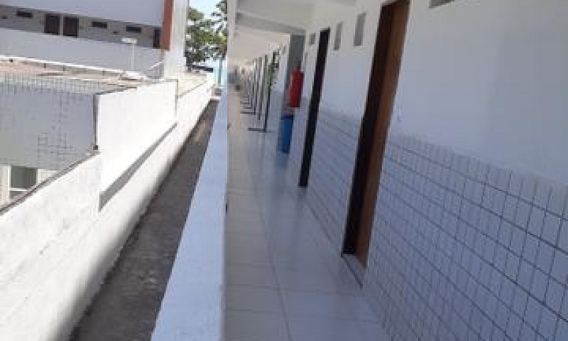 690,00 Apt B.mar Cab...