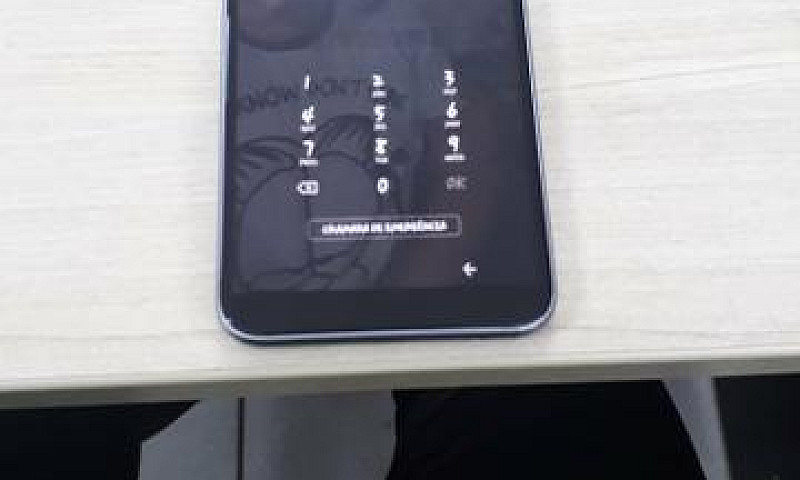 J6 750 Reais...