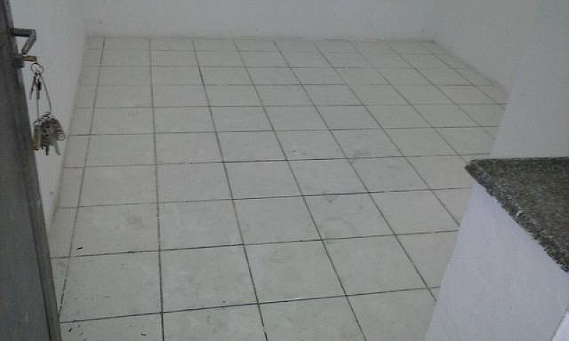 Quitinetes - $400 - ...