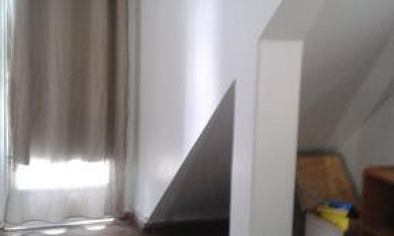 Apartamento Privativ...