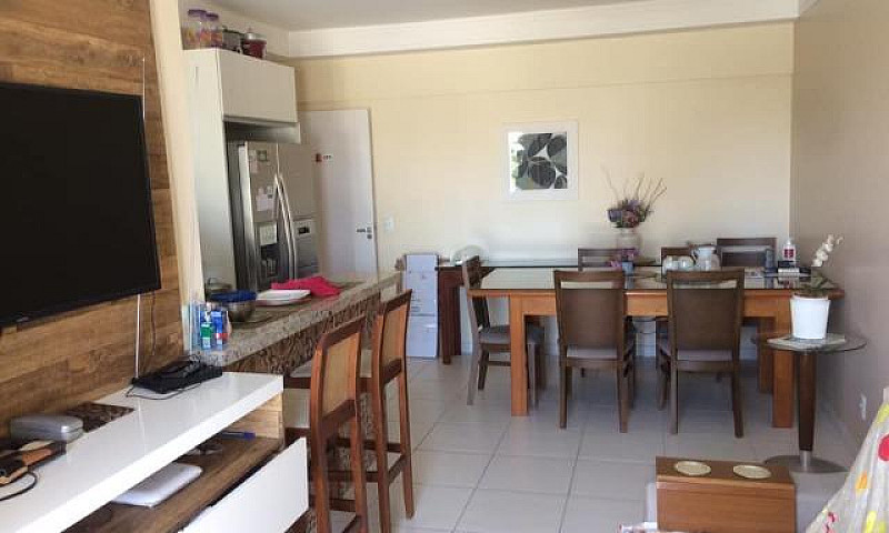 Locaçao De Apartamen...