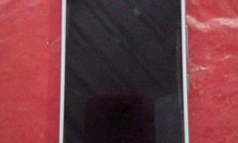 Vendo Moto G5S Plus...