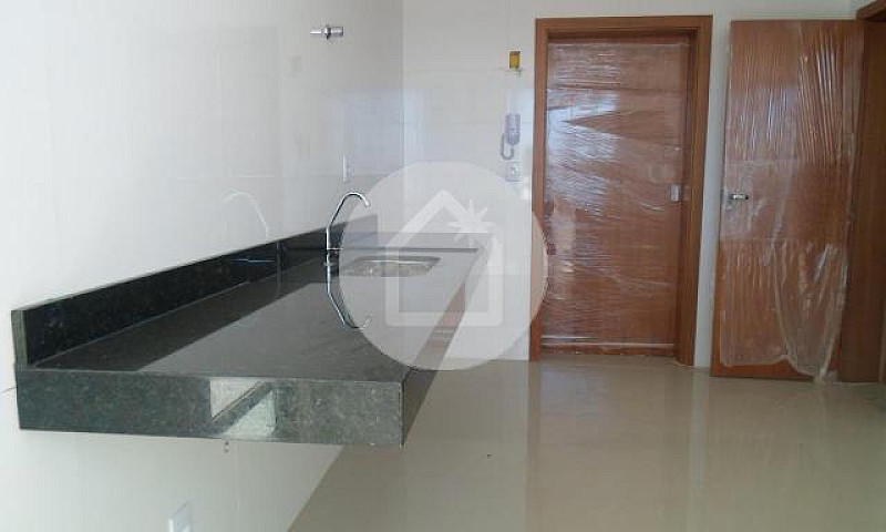 Apartamento À Venda,...