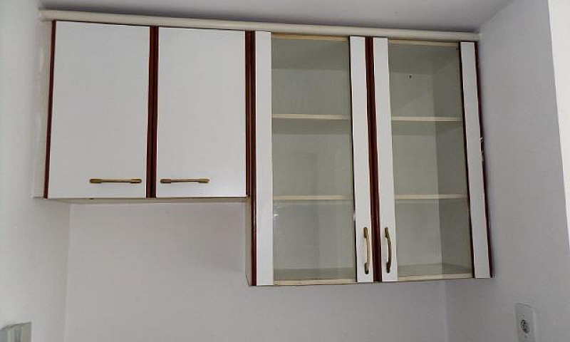 Amaralina . Apartame...