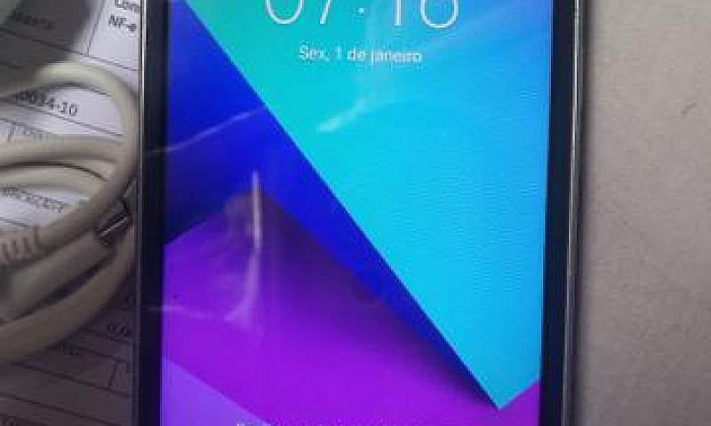 Samsung J2 Prami 16G...