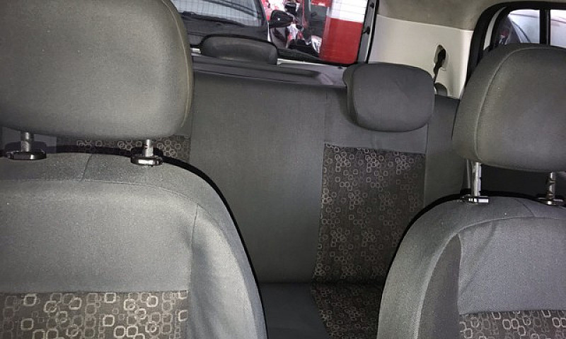 Fiat Uno Vivace Cele...