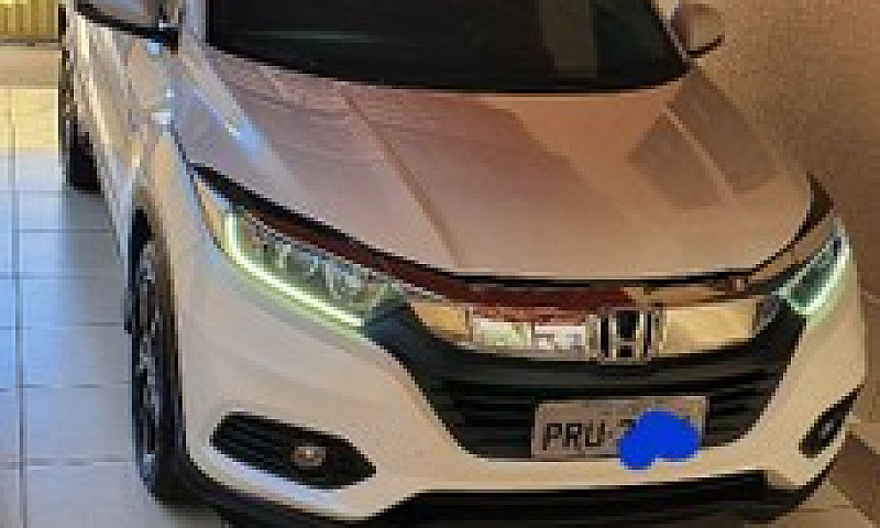 Hrv Ex 2019 2019 34....
