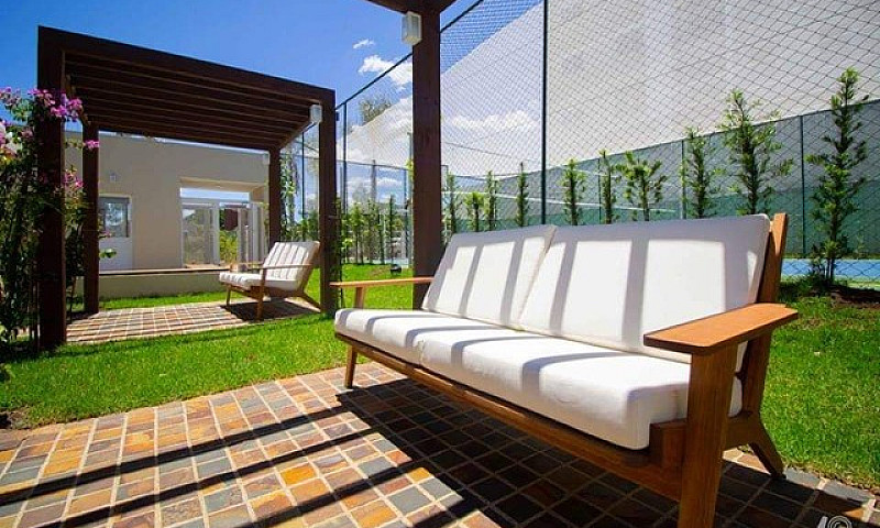Apartamento De 2 Dor...