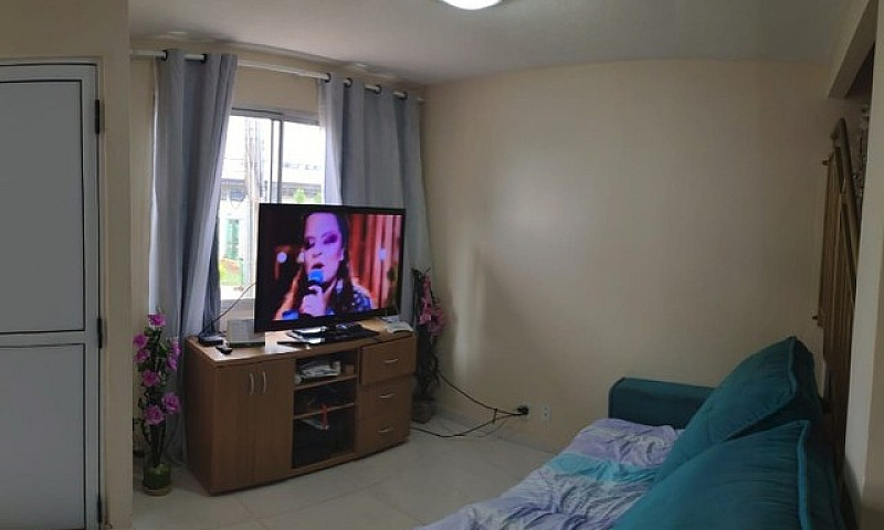 Vendo Casa No Jardin...