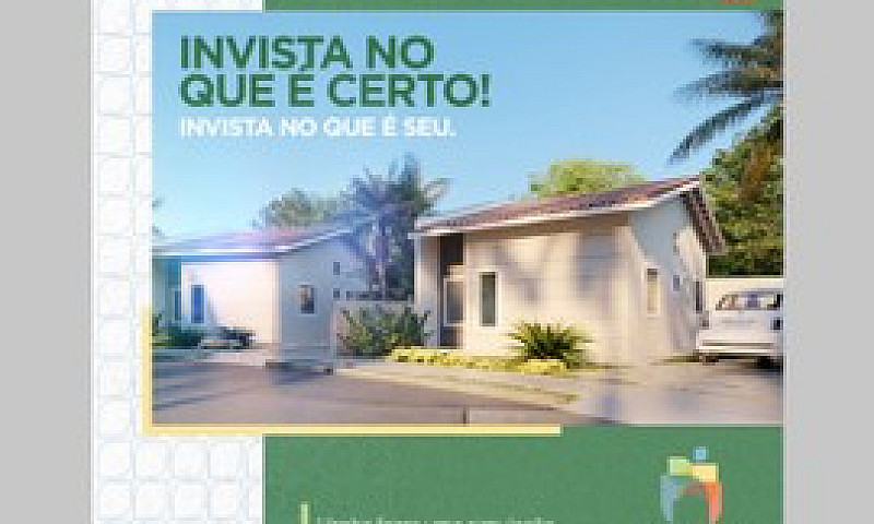 [ 83 ] Seu Condomíni...