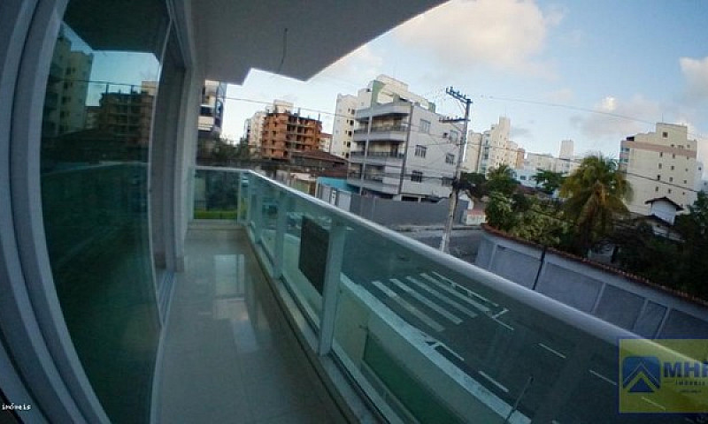 (A15) - Casa Em Jard...