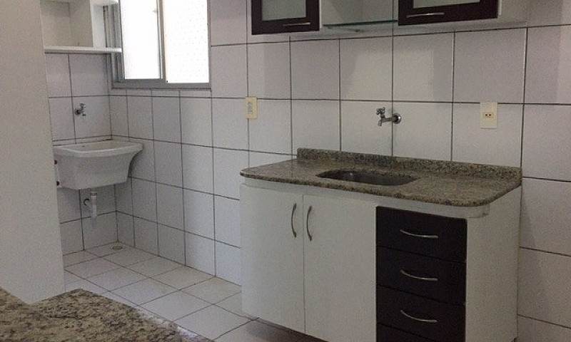 Apartamento Vilas De...