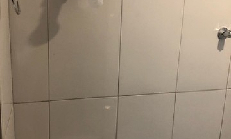 Aluguel Apartamento ...