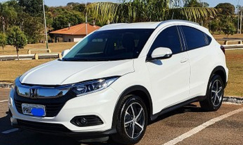 Hrv Ex 2019 2019 34....