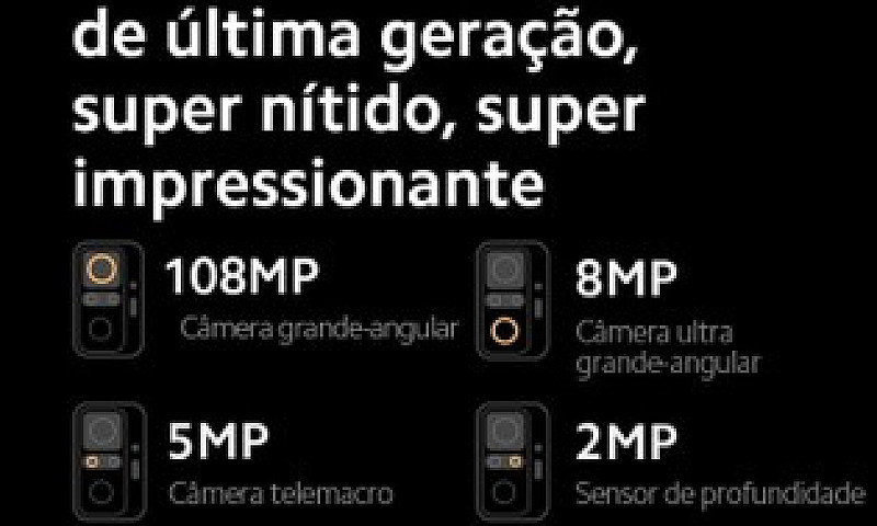 Lançamento Xiaomi Re...